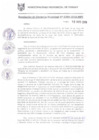 Vista preliminar de documento RGM0299-2018