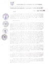 Vista preliminar de documento RGM0292-2018