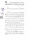 Vista preliminar de documento RGM0295-2018