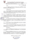 Vista preliminar de documento RGM0311-2018