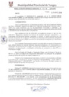Vista preliminar de documento RGM0319-2018