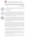 Vista preliminar de documento RGM0315-2018