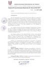 Vista preliminar de documento RGM0312-2018