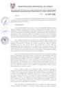 Vista preliminar de documento RGM0313-2018