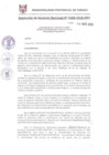 Vista preliminar de documento RGM0308-2018