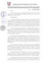 Vista preliminar de documento RGM0314-2018