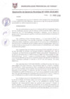 Vista preliminar de documento RGM0306-2018