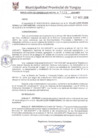 Vista preliminar de documento RGM0320-2018