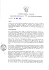 Vista preliminar de documento 799-2021-ORH.pdf