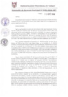 Vista preliminar de documento RGM0302-2018