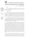 Vista preliminar de documento RGM0310-2018