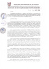 Vista preliminar de documento RGM0309-2018