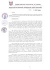 Vista preliminar de documento RGM0303-2018
