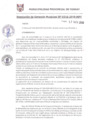 Vista preliminar de documento RGM0316-2018