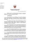 Vista preliminar de documento Resolución de Gerencia General_00036_2021_SENACE_GG1.pdf