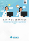 Vista preliminar de documento Segunda versión de la Carta de Servicios OAC.pdf
