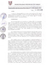 Vista preliminar de documento RGM0305-2018