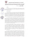 Vista preliminar de documento RGM0304-2018