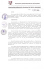 Vista preliminar de documento RGM0322-2018
