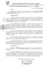 Vista preliminar de documento RGM0324-2018
