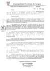 Vista preliminar de documento RGM0325-2018