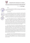 Vista preliminar de documento RGM0335-2018