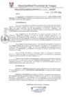 Vista preliminar de documento RGM0337-2018