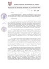 Vista preliminar de documento RGM0330-2018