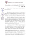 Vista preliminar de documento RGM0338-2018