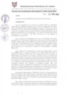 Vista preliminar de documento RGM0343-2018