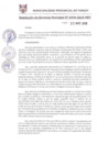 Vista preliminar de documento RGM0336-2018
