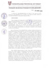 Vista preliminar de documento RGM0342-2018