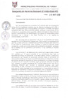 Vista preliminar de documento RGM0345-2018