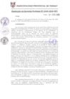 Vista preliminar de documento RGM0329-2018