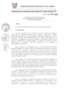 Vista preliminar de documento RGM0346-2018