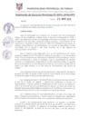 Vista preliminar de documento RGM0341-2018