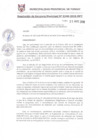 Vista preliminar de documento RGM0348-2018