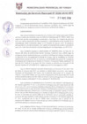 Vista preliminar de documento RGM0349-2018