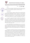Vista preliminar de documento RGM0350-2018
