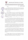 Vista preliminar de documento RGM0353-2018