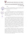 Vista preliminar de documento RGM0354-2018