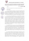 Vista preliminar de documento RGM0355-2018
