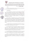 Vista preliminar de documento RGM0360-2018