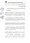 Vista preliminar de documento RGM0358-2018