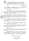 Vista preliminar de documento RGM0359-2018