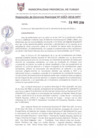 Vista preliminar de documento RGM0357-2018