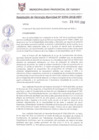 Vista preliminar de documento RGM0356-2018