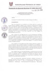 Vista preliminar de documento RGM0368-2018