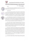 Vista preliminar de documento RGM0366-2018