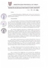 Vista preliminar de documento RGM0365-2018